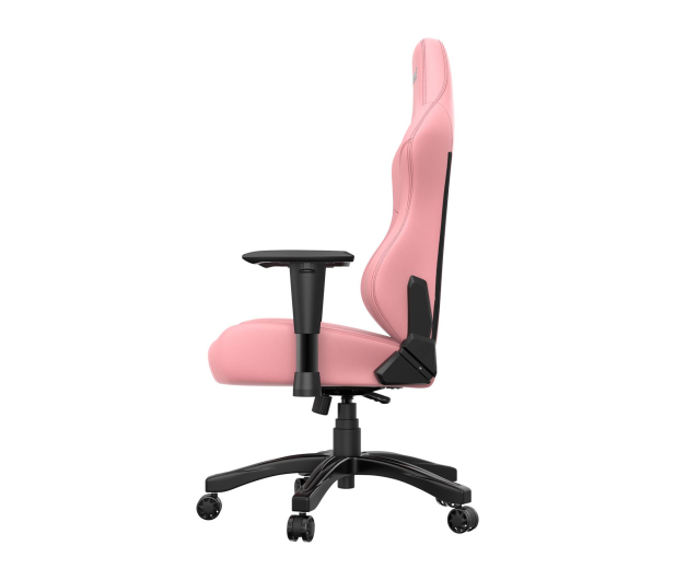 Anda Seat Phantom 3 Pink PVC - 1473880 - zdjęcie 7